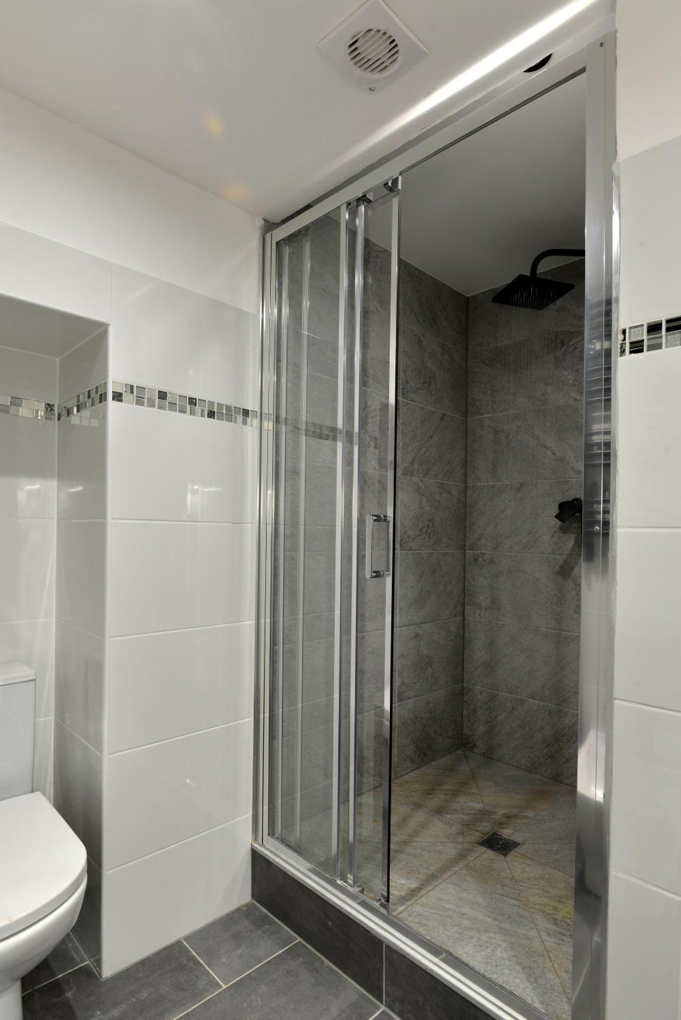 Giallo Dalia By Maison 73 Apartman Verona Kültér fotó