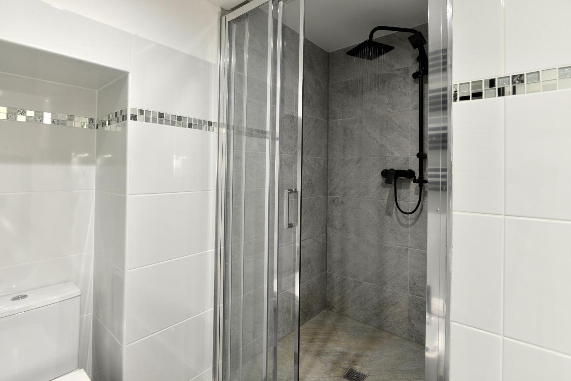 Giallo Dalia By Maison 73 Apartman Verona Kültér fotó