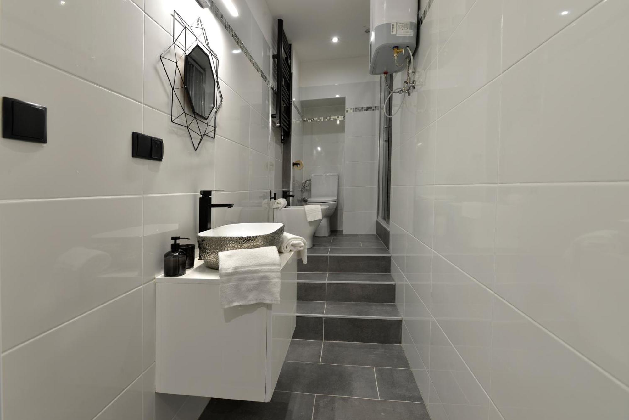 Giallo Dalia By Maison 73 Apartman Verona Kültér fotó