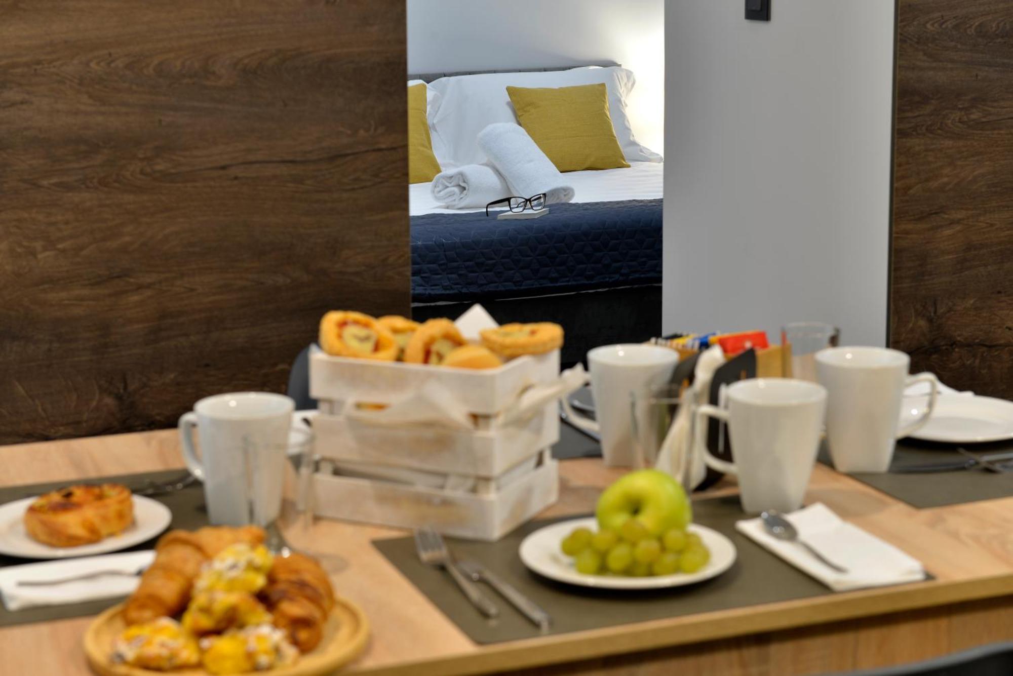 Giallo Dalia By Maison 73 Apartman Verona Kültér fotó