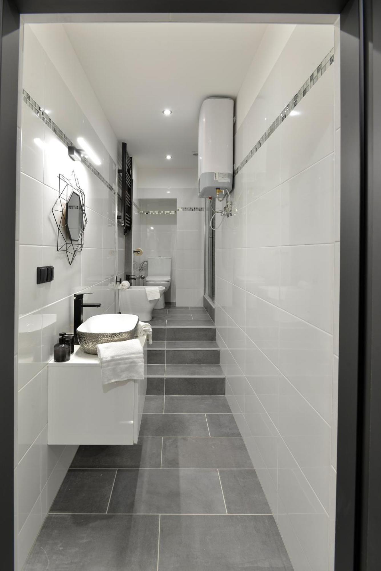 Giallo Dalia By Maison 73 Apartman Verona Kültér fotó